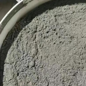 长子水泥基渗透结晶型防水涂料