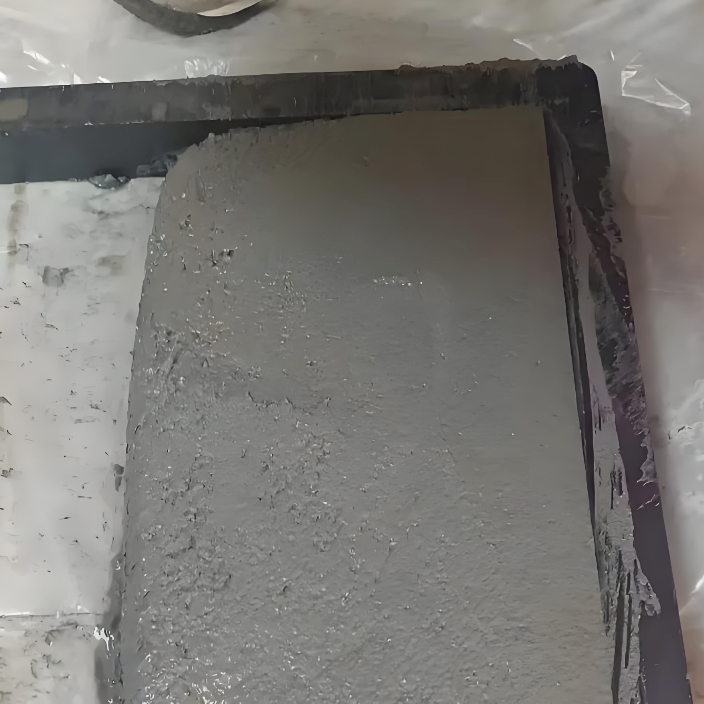 长子微膨胀水泥双快水泥